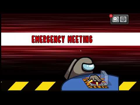 Видео: ПУСНАХ АЛАРМАТА, БЕЗ НИЩО ДА Е СТАВАЛО