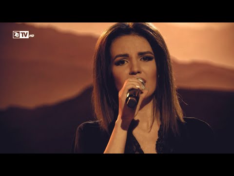 Видео: Зайди, Зайди (live) - Невена Цонева и Ку-Ку Бенд / Zaydi, Zaydi (live) - Nevena Tsoneva & Ku-Ku Band