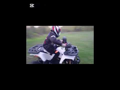 Видео: Катаемся