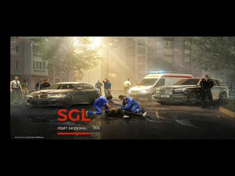 Видео: Г/С забанин. Миня забанили по причине Mellon_Macalister