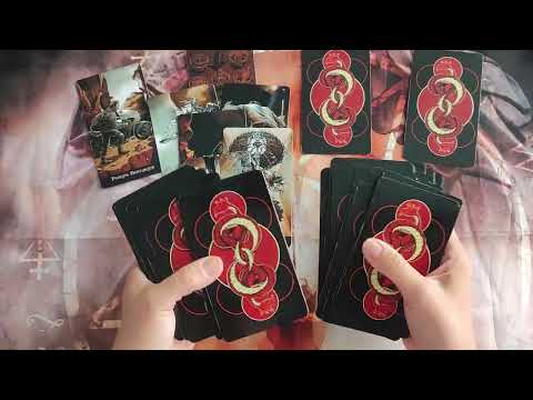 Видео: КОГДА МУЖИК КОРМИТ ОБЕЩАНИЯМИ...💥🎊♥️🍀🍭 КАК БЫТЬ?🤯😈💥