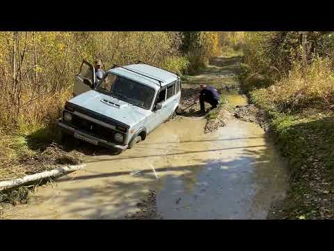 Видео: Ерофеевка2022г