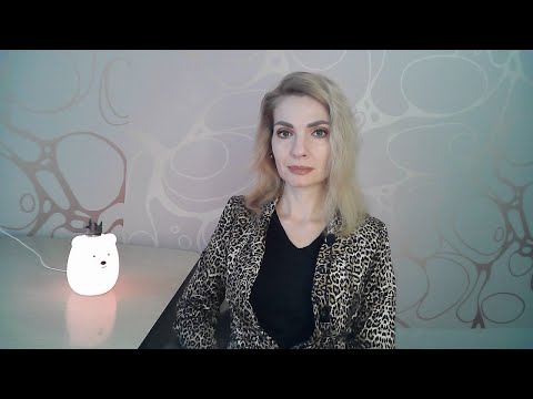 Видео: Нарциссы и отпуск