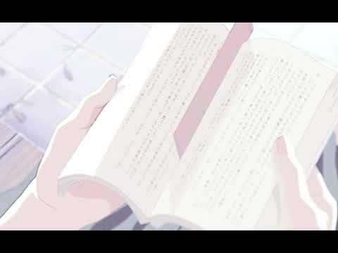 Видео: LOVV66 - Лоялти (slowed + reverb)