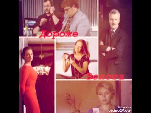 Видео: Галя и Коля ( Рогозина и Круглов ❤️)