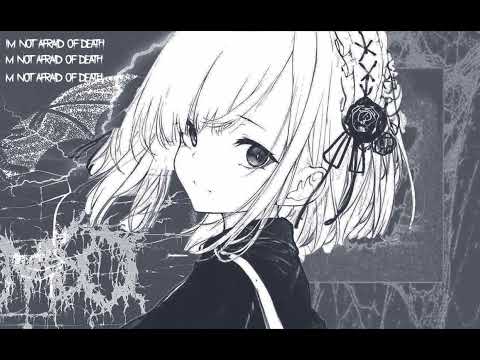 Видео: МОЯ МАМА ПЬЁТ CUPSIZE (nightcore/spedup)