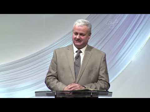 Видео: Божии руки