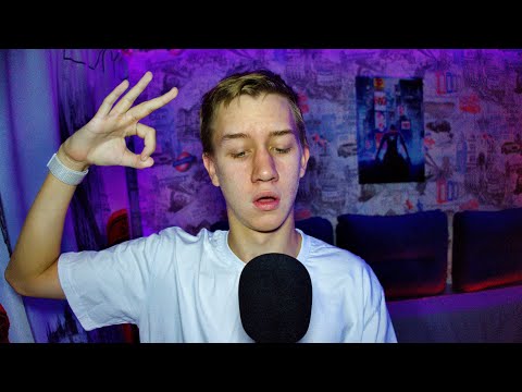 Видео: почему музыка деградирует???