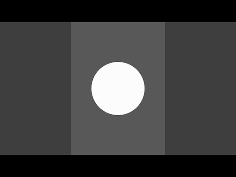 Видео: Кино про мою жизнь. в прямом эфире!