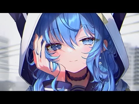 Видео: Nightcore - Может да, может нет | Света