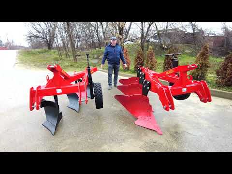 Видео: "ПЛН" или "Квернеланд"? Ответы на вопросы.