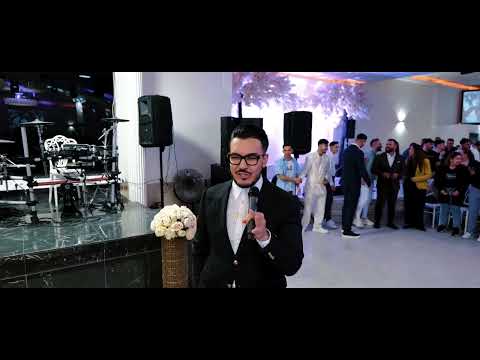 Видео: Дни на Съживление ден втори,Божието Слово,