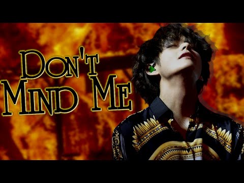 Видео: Don't Mind Me | Глава 2 | yoon_ami | Bangtan Boys (BTS) | #Вигуки | Мужская озвучка фанфика