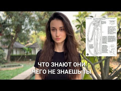 Видео: Как стать магнетической личностью