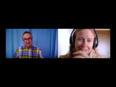 Видео: Бен Фурман, основатель подхода. «Навыки ребенка» в разных областях