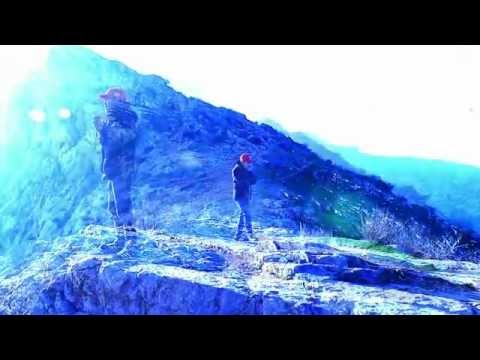 Видео: mc Jaha - 25 декабрь