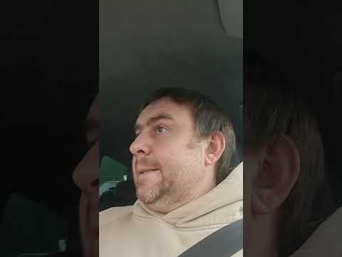 Видео: Какой у тебя будет первый Автомобиль в 2025году от 200т.р до 400т.р