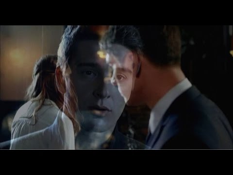 Видео: Vera&Vlad / Ты больше не моя.