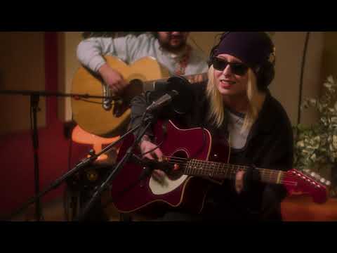 Видео: гречка — live in tbilisi