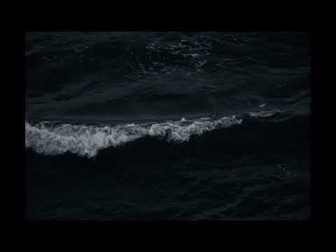 Видео: Земфира - ПММЛ (doomerwave)