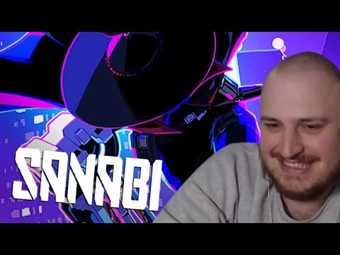 Видео: АРАВУДУС ИГРАЕТ В SANABI | GTM 2 ДЕНЬ