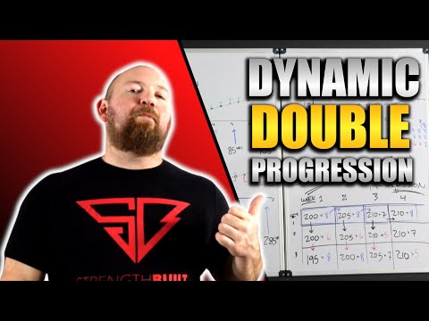 Видео: Сделайте это, когда у новичка закончатся преимущества