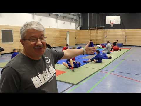 Видео: Борьба Самбо и Дзюдо чем отличается, Сравнение бросков Мнение тренера Андрея Герцена