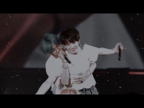 Видео: Вигуки "Утешьте меня секретарь Ким"  3 часть