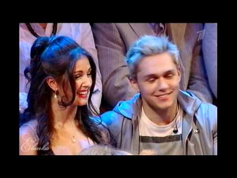 Видео: Коментарии к песне "Зайка моя" ДО_РЕ_первый канал.