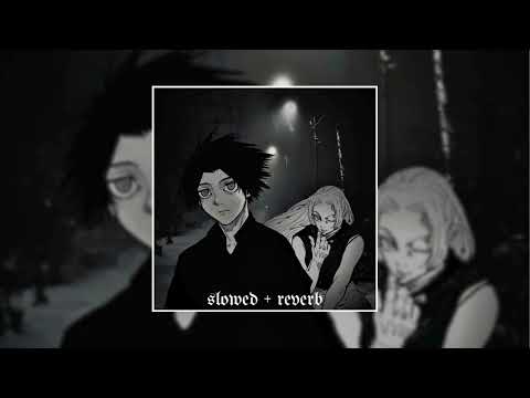 Видео: 5sta Family - Вместе Мы Hardstyle Remix (Slowed + Reverb)