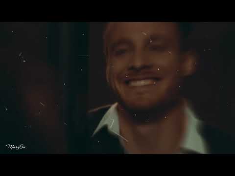 Видео: Любовь Серкана к Эде | Постучись в мою дверь