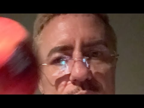 Видео: Учимся правильно чистить гранат