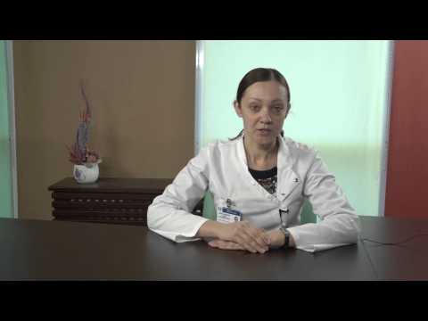 Видео: Контагиозный моллюск. Советы родителям.