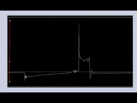 Видео: Управление первичной обмоткой катушки зажигания