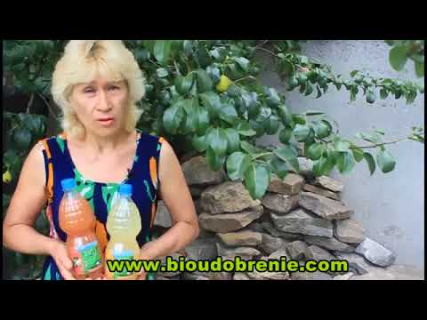 Видео: EKD ОТЗЫВЫ. Скорый и щедрый урожай овощей и ягод. Явные отличия в сравнении с соседским огородом