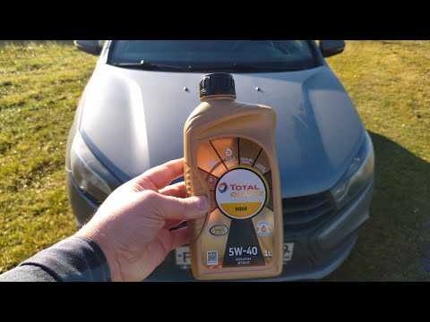 Видео: Лада Веста,,,ТОТАL итоги!!!