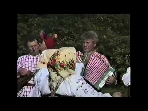 Видео: Тимоня 1987