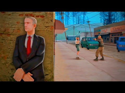 Видео: РАСКРЫТИЕ МАФИИ от ФБР на Аризоне