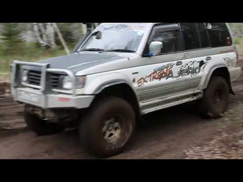 Видео: Travel Камчатка. Что такое Аквариум?