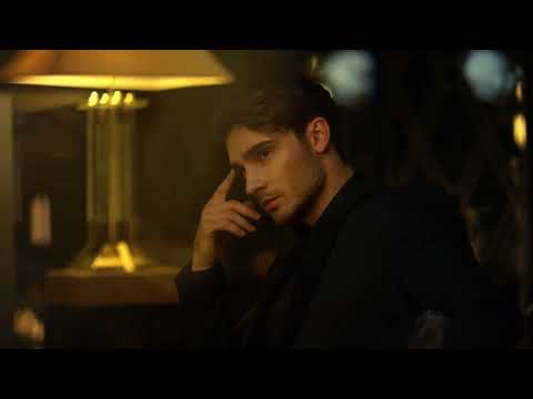 Видео: Ностальгия. AVI & SUNO AI. AI music #music #музыка #песня #newmusic #ai #love #popmusic #nostalgia