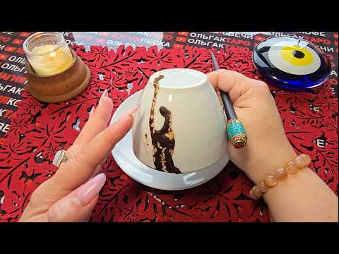 Видео: 💥Это видео нашло Вас Неслучайно💯❗ Услышьте то🙏 что Вам хотят сказать Высшие Силы сейчас😱💯❗
