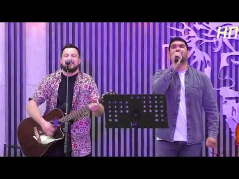 Видео: Църква ново поколение пловдив 07.05.2025