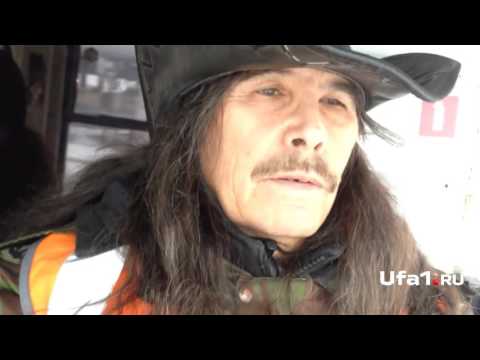 Видео: Из жизни водителя трамвая