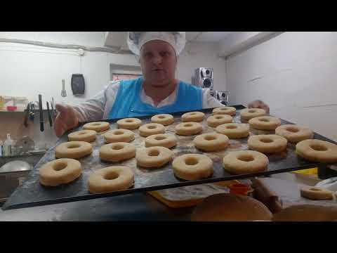 Видео: 542серия УМНЫЙ ПОЙМЁТ дурак НИКОГДА. 😉🙃😝