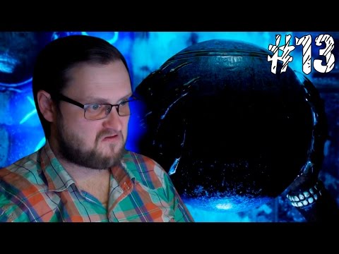 Видео: Uncharted 2: Among Thieves ► ПРОХОД НАЙДЕН ► #13
