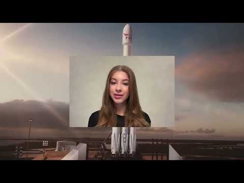 Видео: 28 октября 2025 г.