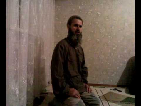 Видео: Дати. иблис фараон зависть Иман