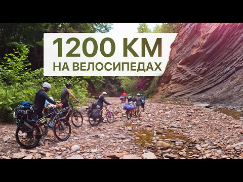 Видео: д/ф "ЭКСПЕДИЦИЯ ZA НАШИХ"