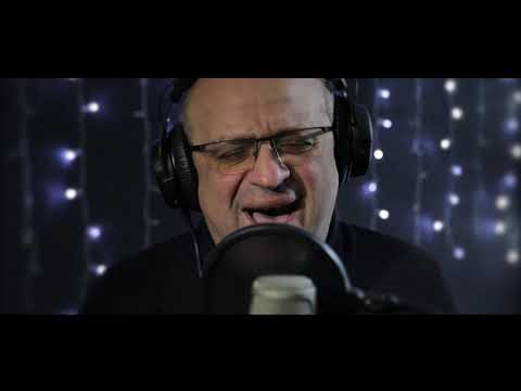 Видео: Чахоян Саркис ( Sar KISS) " Не тревожь мне душу скрипка"