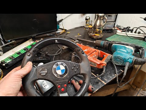 Видео: НАХОДКИ НА МЕТАЛЛОЛОМЕ # 551 я в шоке что сдают на металл в Бельгии